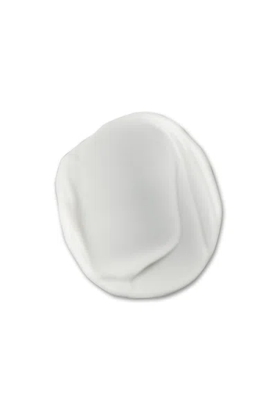 Sidia The Hand Serum In Soaked
