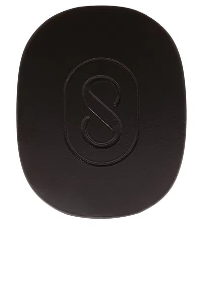Sidia The Solid Perfume In Soaked