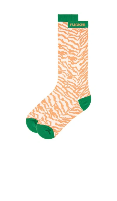 Mother The High Stepper In Zebra Mf