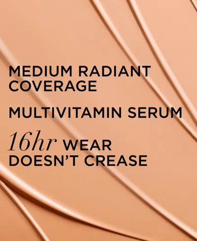 It Cosmetics Do It All Radiant Concealer In Medium Neutral
