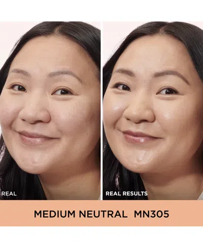 It Cosmetics Do It All Radiant Concealer In Medium Neutral