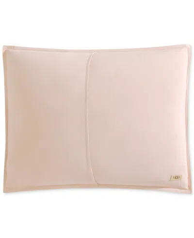 Ugg Devon Comforter Sets In Himalayan Salt