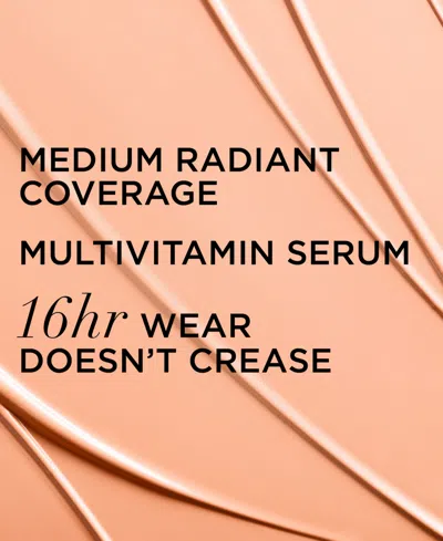 It Cosmetics Do It All Radiant Concealer In Light Medium Cool