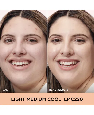 It Cosmetics Do It All Radiant Concealer In Light Medium Cool