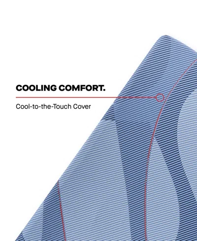 Sealy Posturepedic Hybrid Lynden 13" Firm Tight Top Mattress Set In No Color