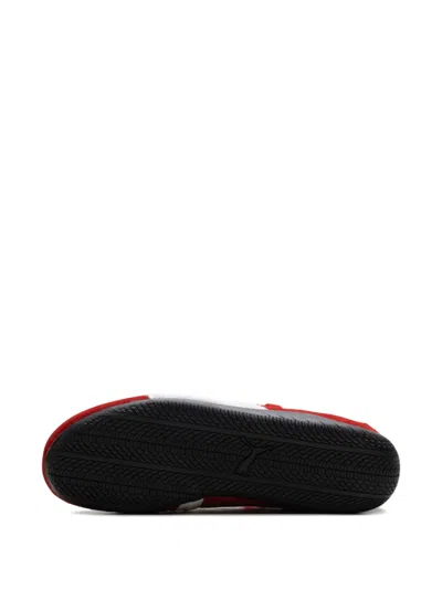 Puma Speedcat Ballet Sd | Rouge | Taille: In Red