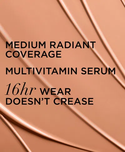It Cosmetics Do It All Radiant Concealer In Medium Tan Neutral