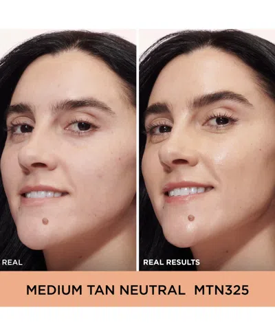 It Cosmetics Do It All Radiant Concealer In Medium Tan Neutral