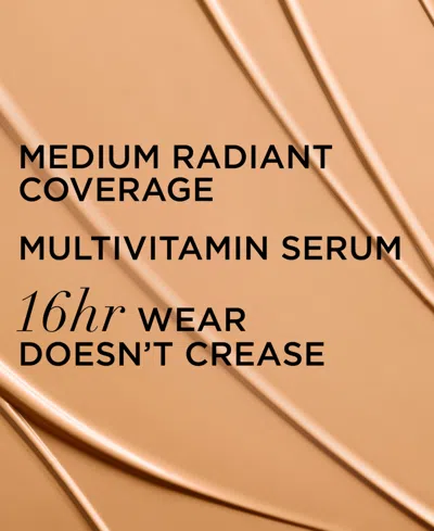 It Cosmetics Do It All Radiant Concealer In Medium Tan Warm
