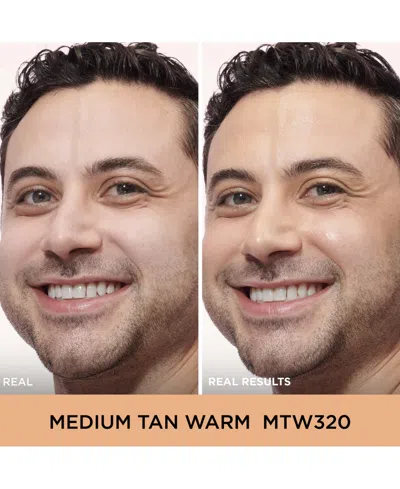 It Cosmetics Do It All Radiant Concealer In Medium Tan Warm