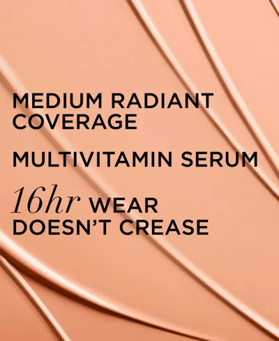 It Cosmetics Do It All Radiant Concealer In Light Medium Neutral