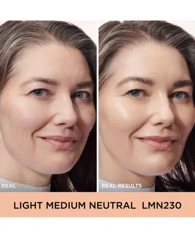 It Cosmetics Do It All Radiant Concealer In Light Medium Neutral