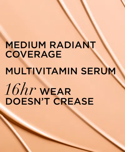 It Cosmetics Do It All Radiant Concealer In Light Warm