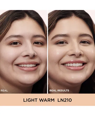 It Cosmetics Do It All Radiant Concealer In Light Warm