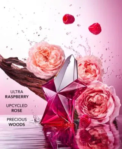 Mugler Angel Nova Edp 50ml In No Color