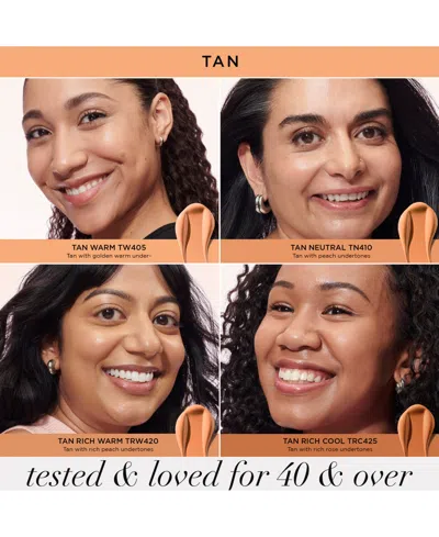 It Cosmetics Do It All Radiant Concealer - Rich Warm In Tan Neutral