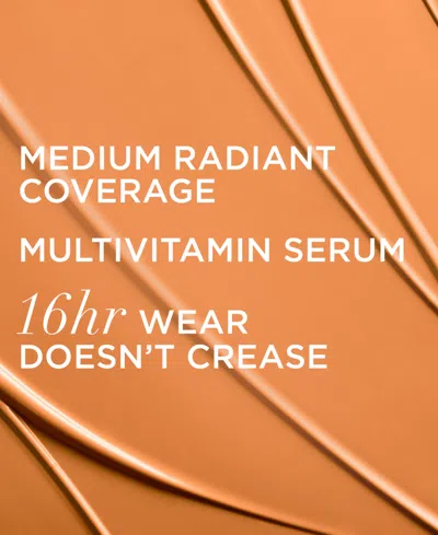 It Cosmetics Do It All Radiant Concealer - Rich Warm In Tan Neutral