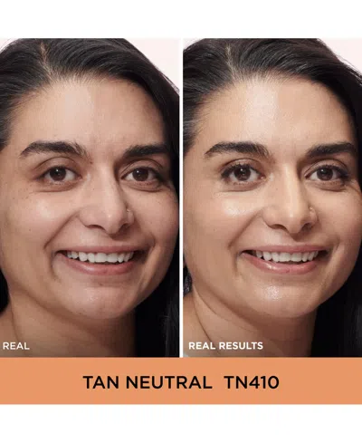 It Cosmetics Do It All Radiant Concealer - Rich Warm In Tan Neutral