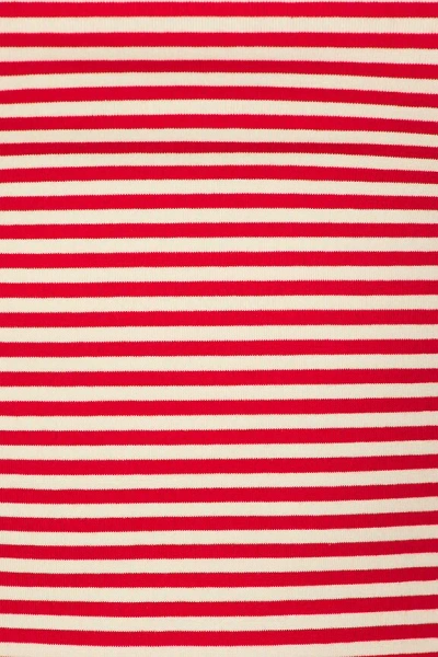 Superdown Katija Pant Set In Red