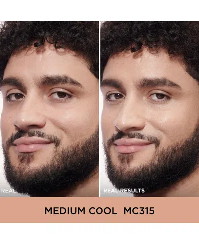 It Cosmetics Do It All Radiant Concealer In Medium Cool