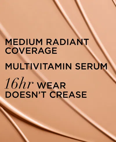 It Cosmetics Do It All Radiant Concealer In Medium Warm