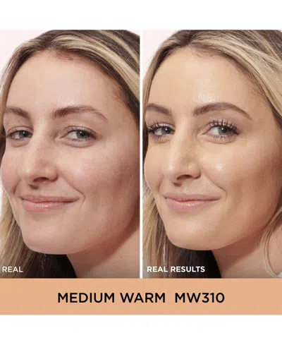 It Cosmetics Do It All Radiant Concealer In Medium Warm