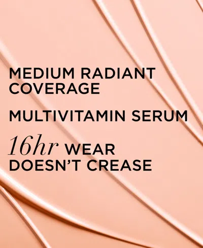 It Cosmetics Do It All Radiant Concealer In Fair Cool