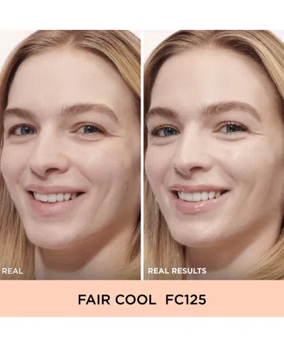 It Cosmetics Do It All Radiant Concealer In Fair Cool