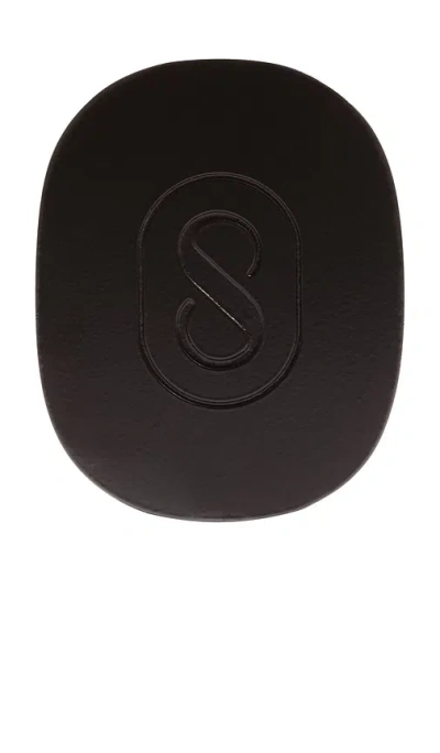 Sidia The Solid Perfume In Soaked