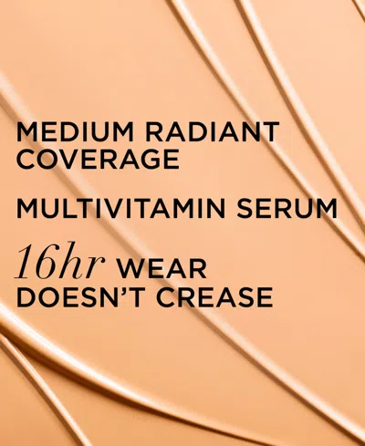 It Cosmetics Do It All Radiant Concealer In Light Medium Warm