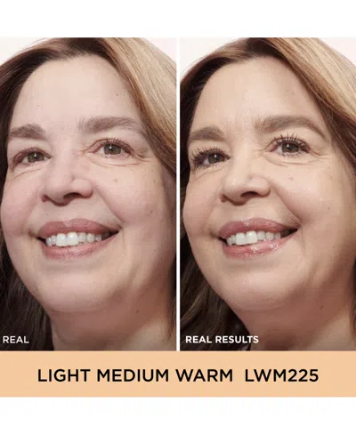 It Cosmetics Do It All Radiant Concealer In Light Medium Warm