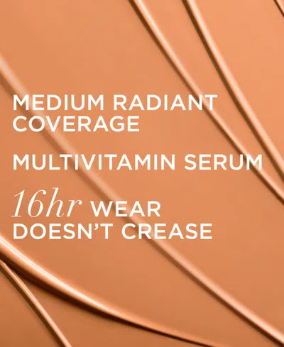 It Cosmetics Do It All Radiant Concealer - Rich Warm In Tan Rich Warm