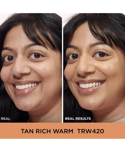 It Cosmetics Do It All Radiant Concealer - Rich Warm In Tan Rich Warm