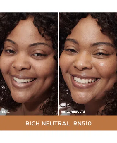 It Cosmetics Do It All Radiant Concealer Rich Neutral 510 In Rich Neutral