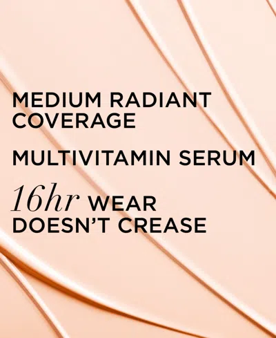 It Cosmetics Do It All Radiant Concealer In Fairest Neutral