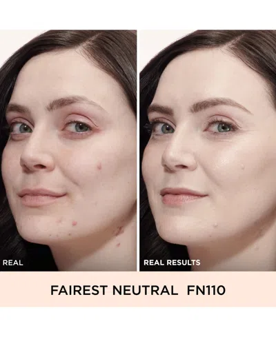 It Cosmetics Do It All Radiant Concealer In Fairest Neutral