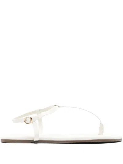 Tkees Mariana Flats In White