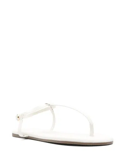Tkees Mariana Flats In White