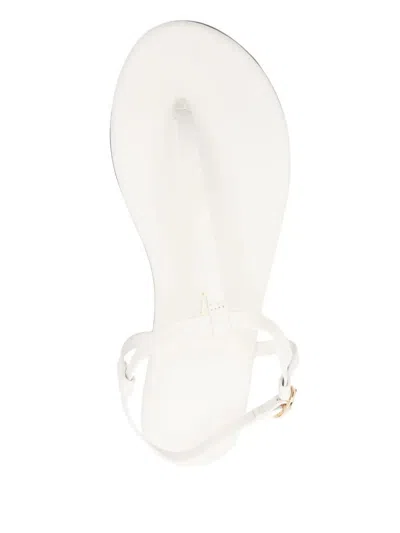 Tkees Mariana Flats In White