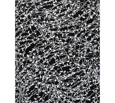 Alex Evenings Printed Jacket And Top Set, Regular & Petite Sizes In Gray