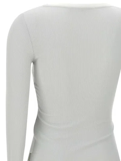 Remain Birger Christensen Remain Sweaters In Grey