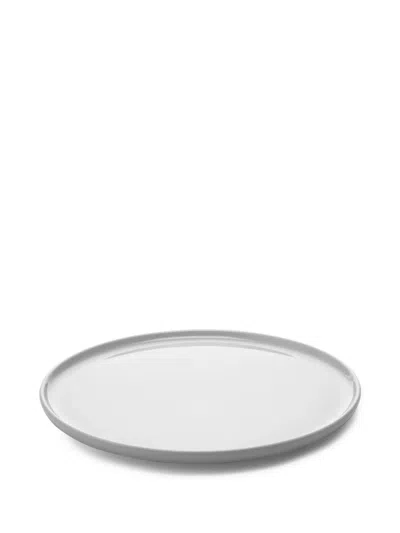 COLLECTIVE 餐具套装（四人份）