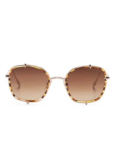 TALON THREE 太阳眼镜