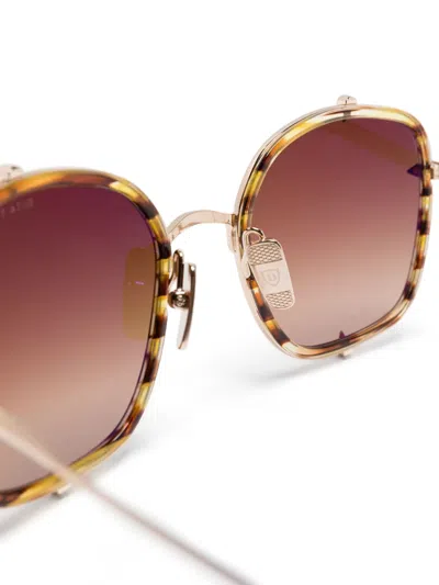 TALON THREE 太阳眼镜