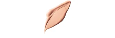 Clé De Peau Beauté Radiant Fluid Foundation Matte Broad Spectrum Spf 20 Sunscreen In B20 Light Medium Beige