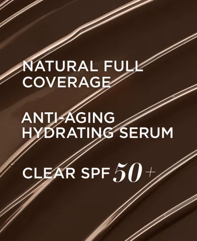 It Cosmetics Cc+ Cream With Spf 50+ Travel Size In Deep Cool