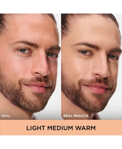 It Cosmetics Cc+ Cream With Spf 50+ Travel Size In Light Medium Warm