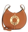 LOEWE Joyce Small leather crossbody bag