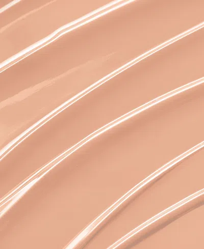 It Cosmetics Cc+ Cream With Spf 50+ Travel Size In Medium Cool