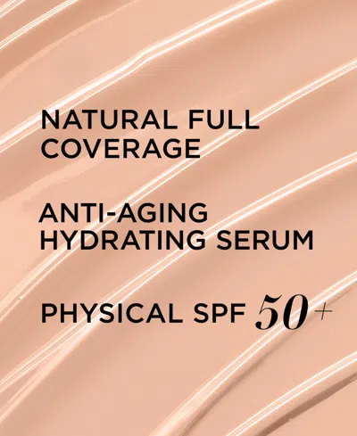 It Cosmetics Cc+ Cream With Spf 50+ Travel Size In Light Cool